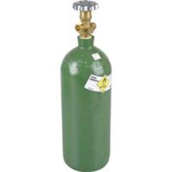 EspriGas 111020 REFILLR-GAS OX20